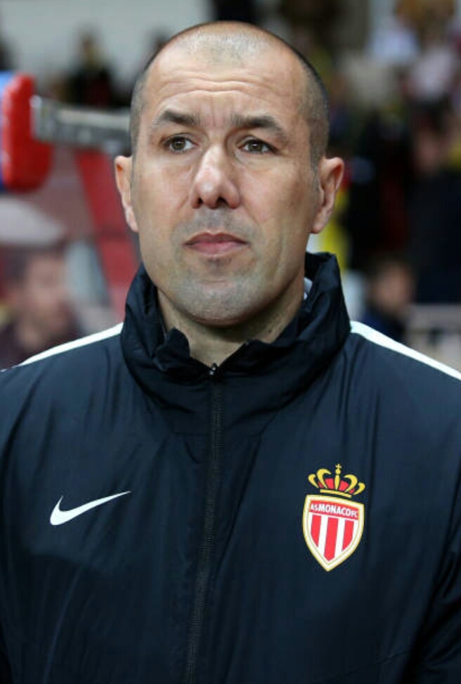 Picture by Louis Dessvignesse. CC BY-SA 4.0. License: https://commons.wikimedia.org/w/index.php?curid=58307688.