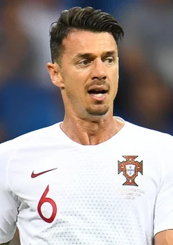 Jose Fonte. Photo author: Анна Нэсси. License: https://creativecommons.org/licenses/by-sa/3.0/deed.en