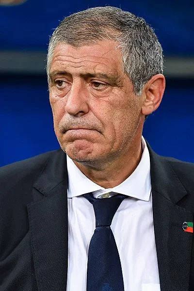 Fernando Santos. Photo author: Анна Нэсси. License link .