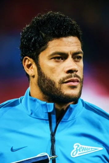 Hulk. Photo author: Вячеслав Евдокимов. License link .