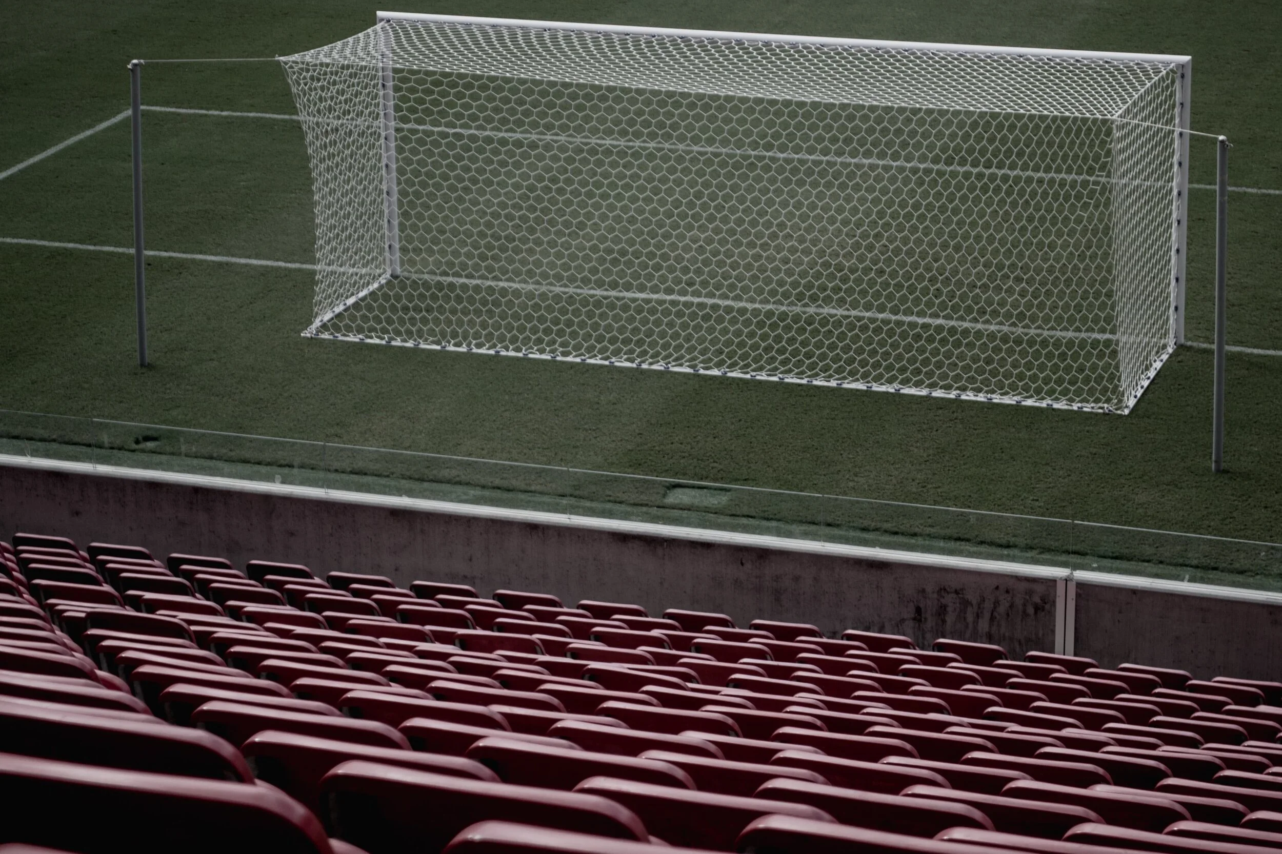 A Roundup Of The Liga Portugal 2 Action Gameweek 10 Tugascout