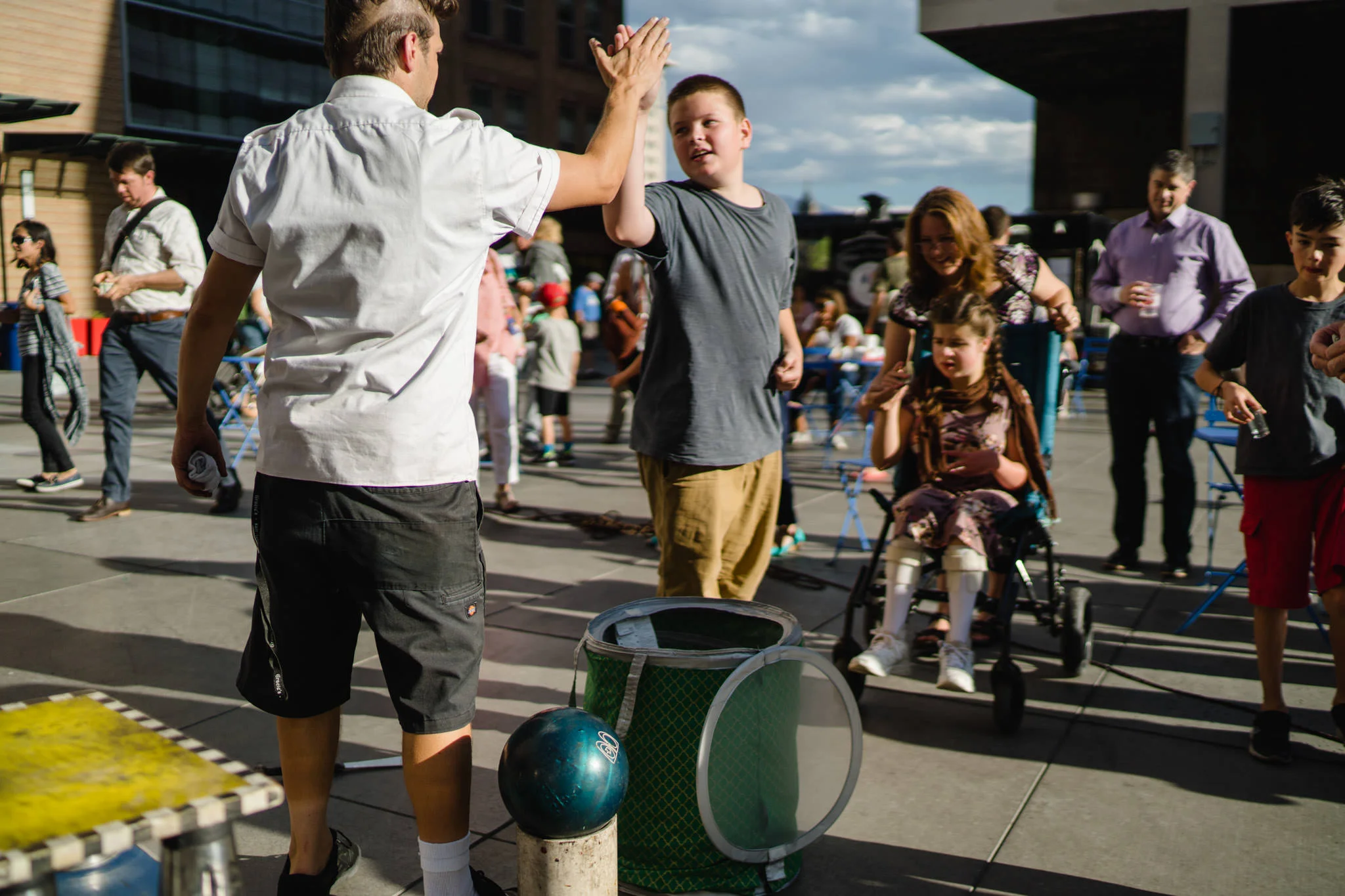 SLCBuskerFest-Web-AustenDiamondPhotography-48.jpg
