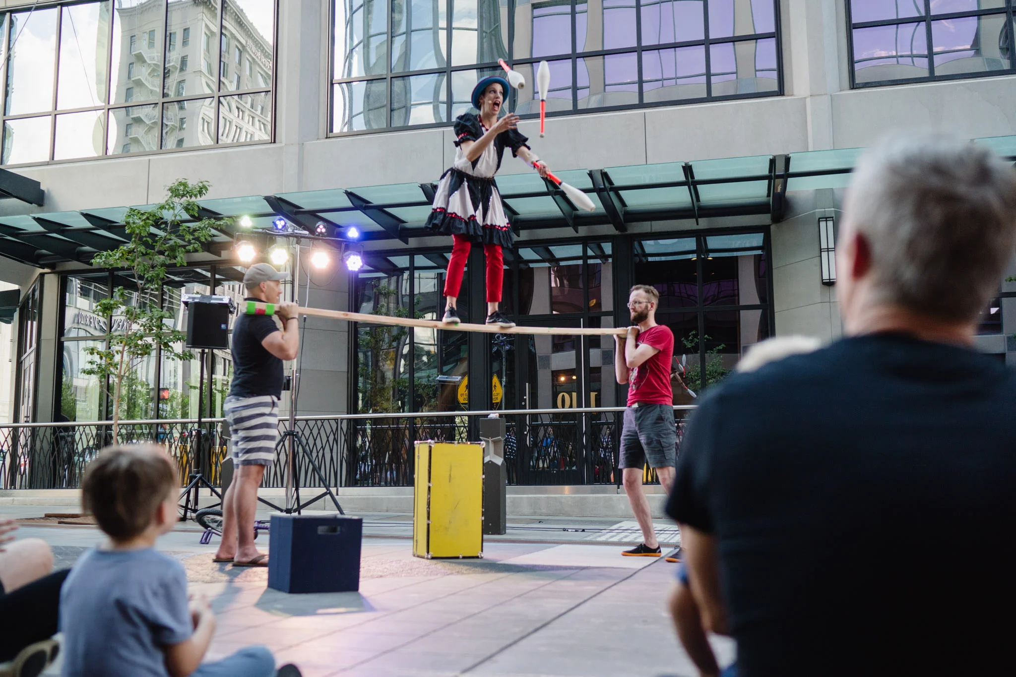 SLCBuskerFest-Web-AustenDiamondPhotography-74.jpg