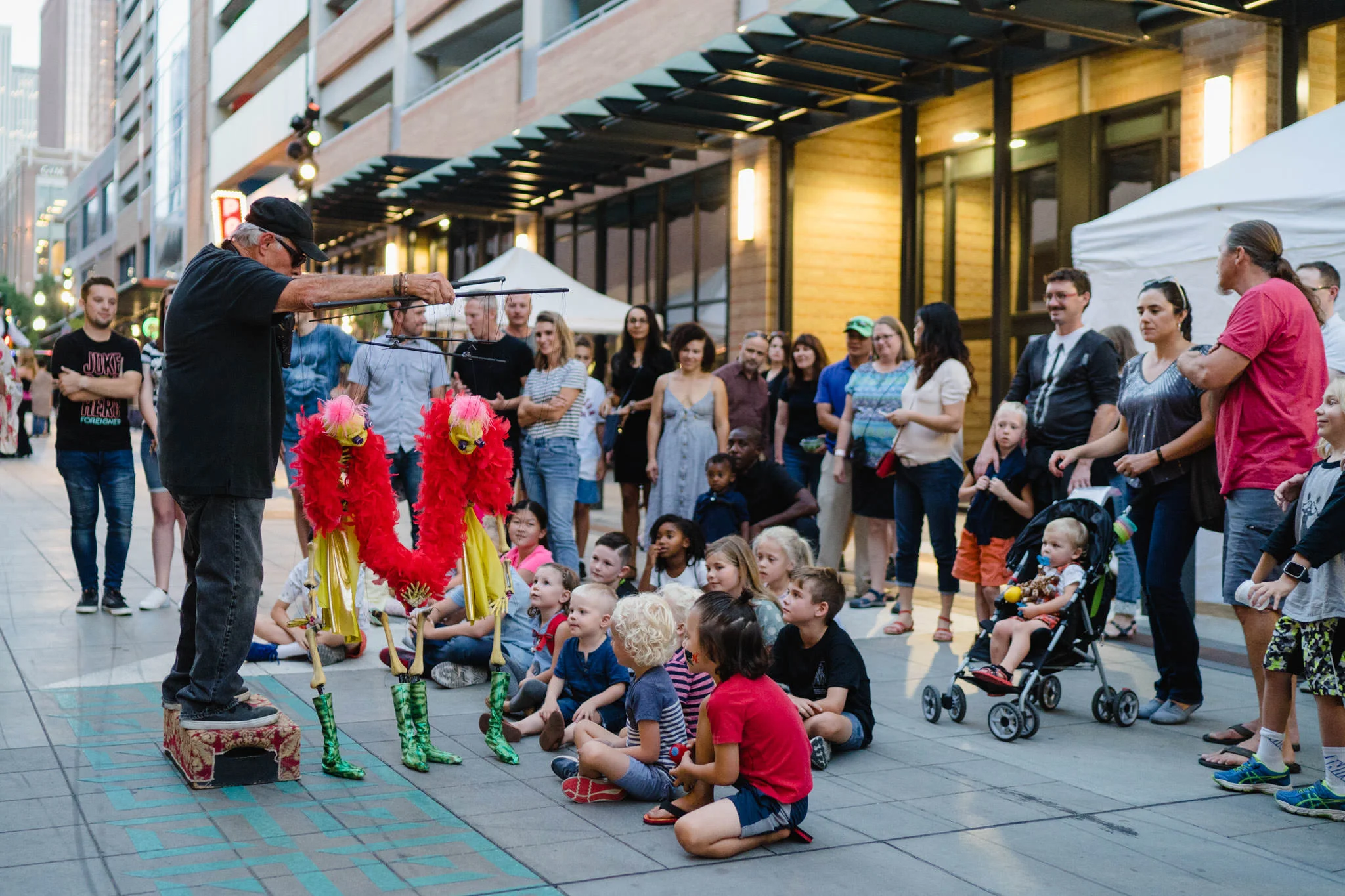 SLCBuskerFest-Web-AustenDiamondPhotography-200.jpg