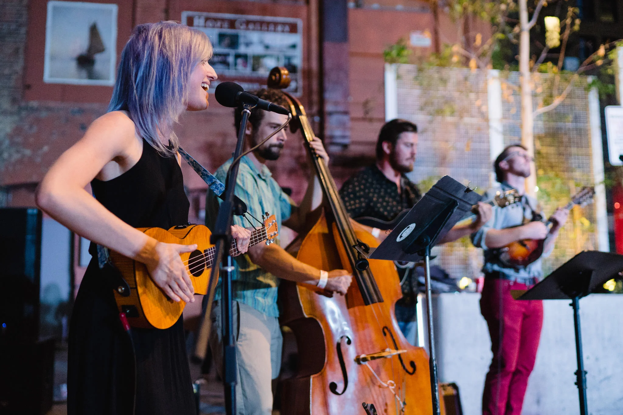 SLCBuskerFest-Web-AustenDiamondPhotography-259.jpg