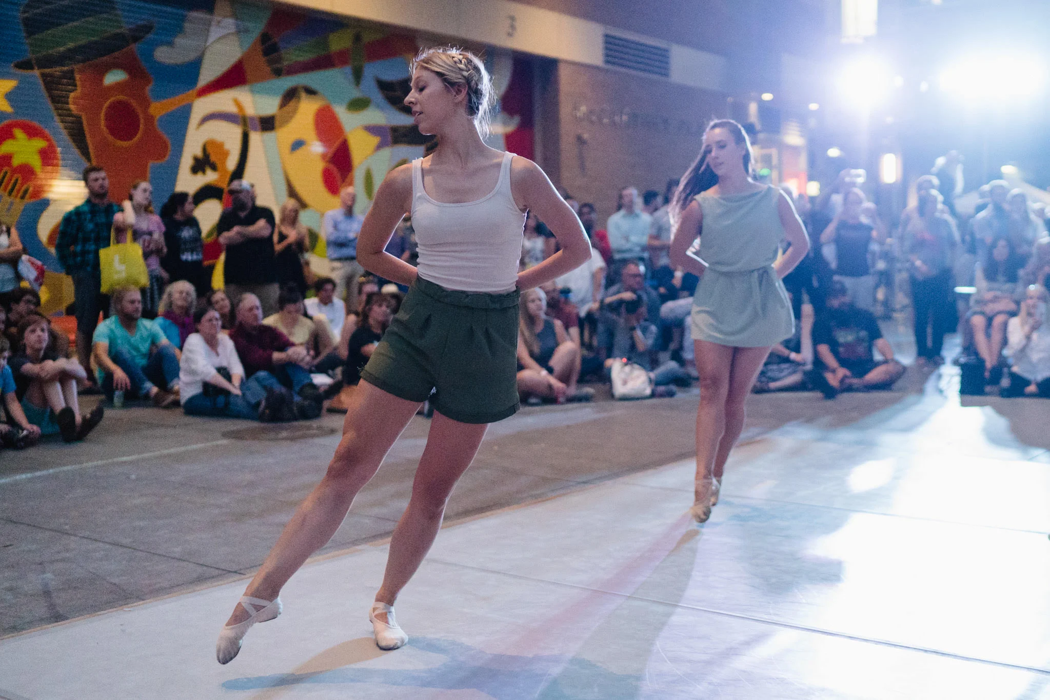 SLCBuskerFest-Web-AustenDiamondPhotography-231.jpg