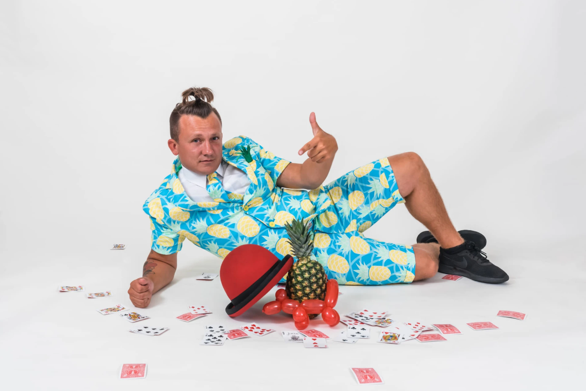 Pineapple Man.png