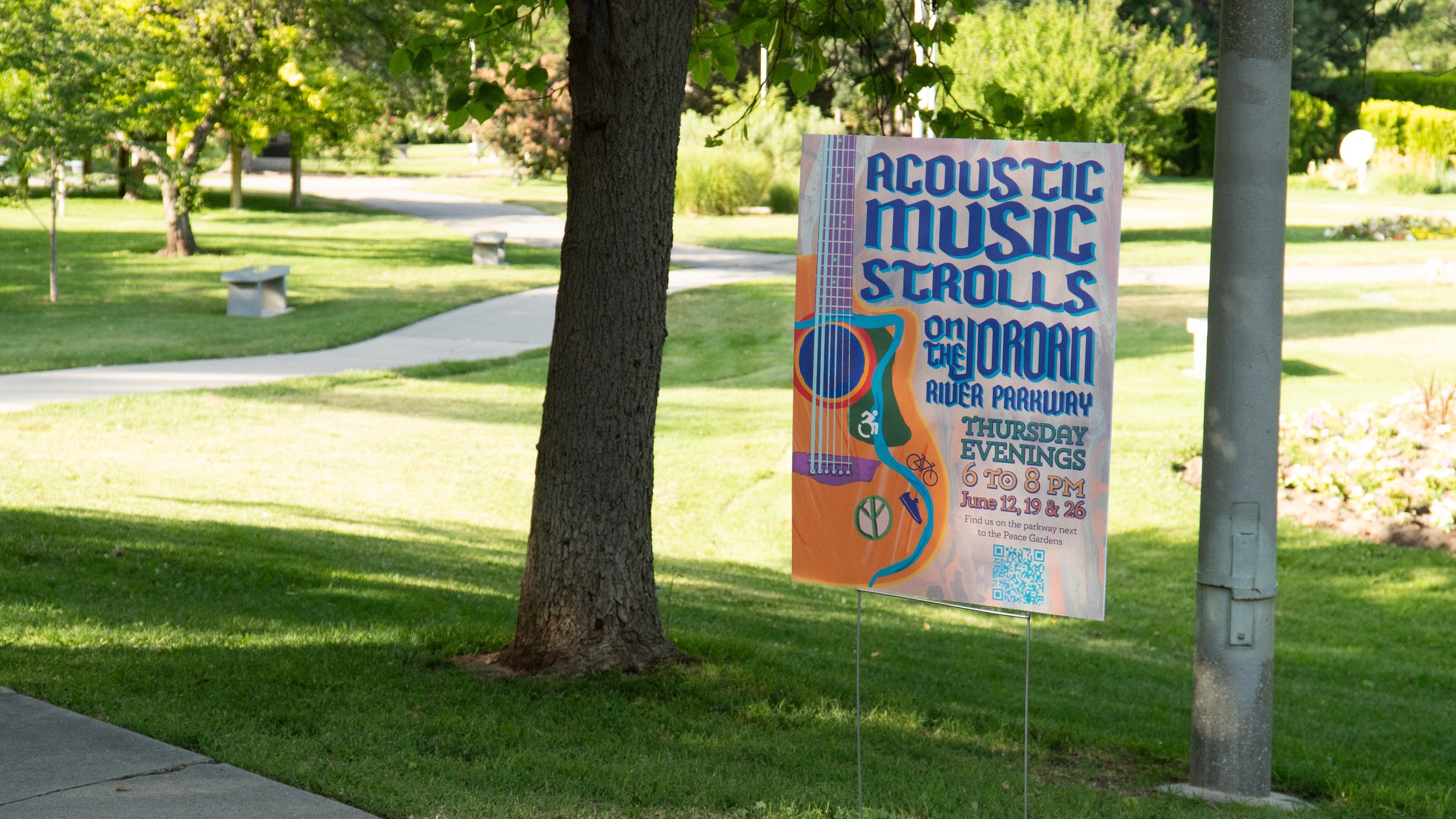 2025-AcousticMusicStroll-27.jpg