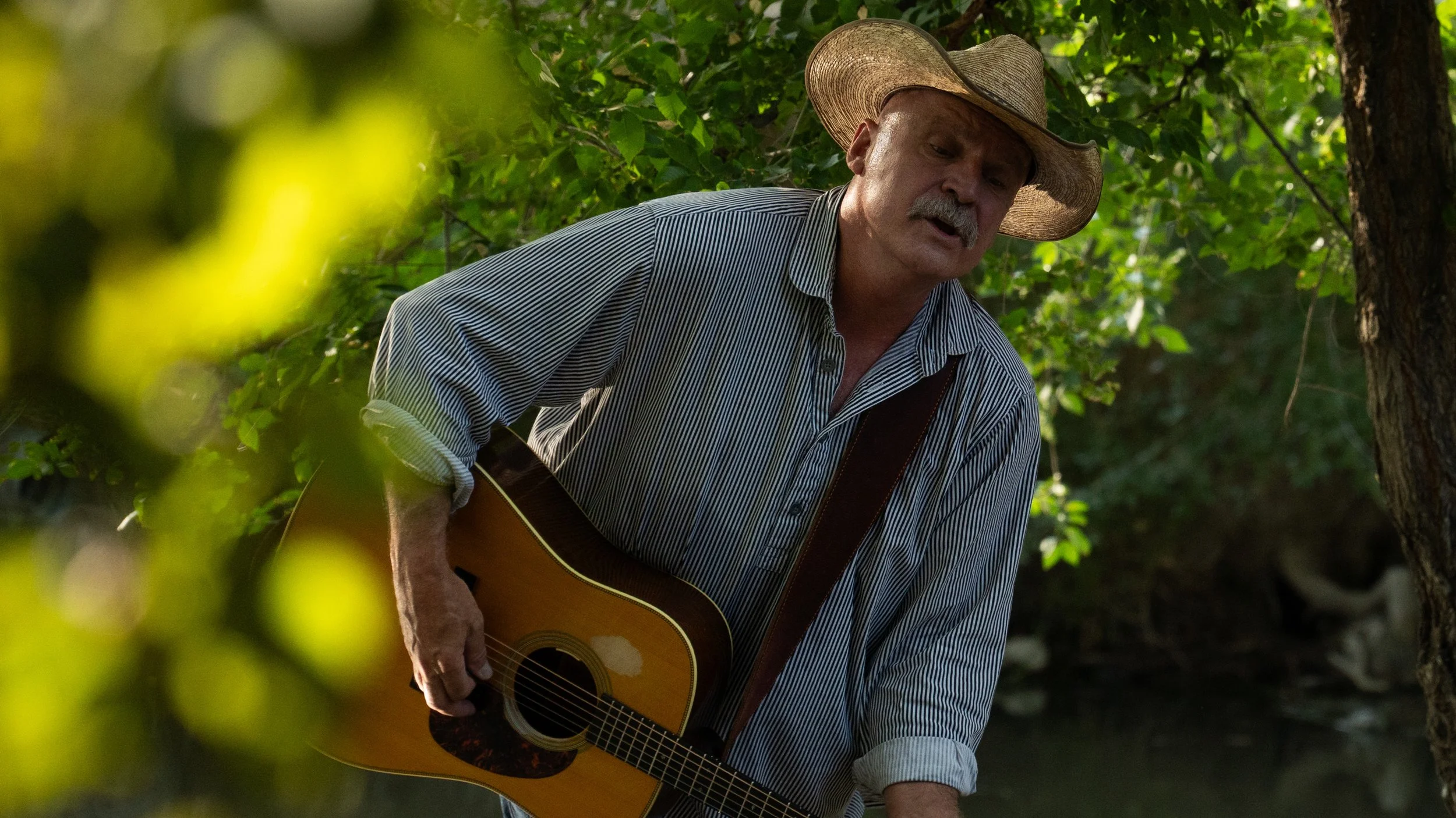 2025-AcousticMusicStroll-37.jpg