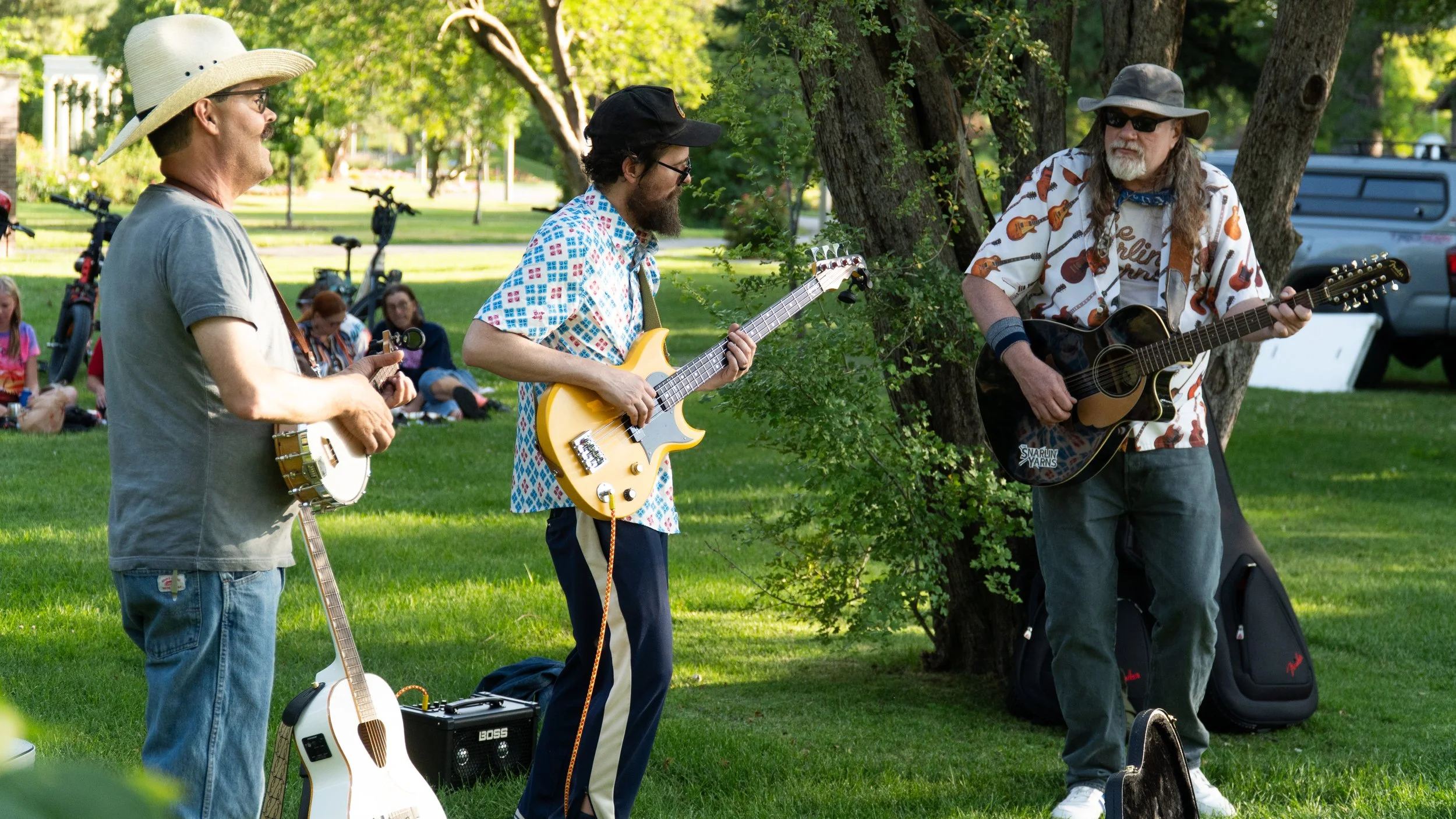 2025-AcousticMusicStroll-42.jpg