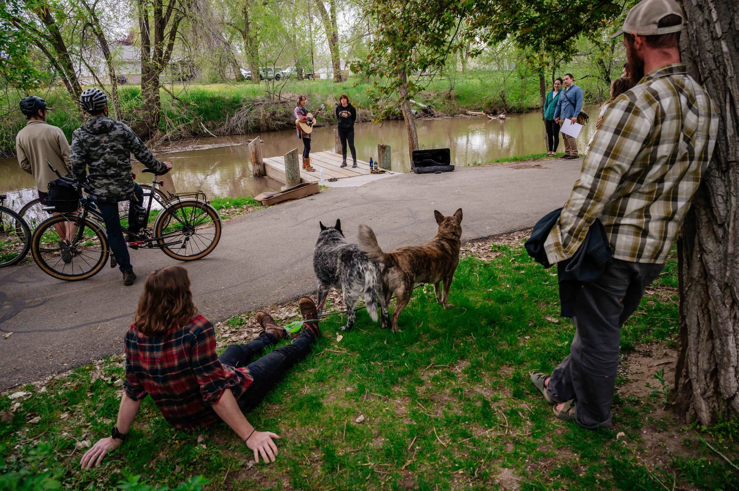 Roh_AcousticMusicStroll_050423_-04.jpg