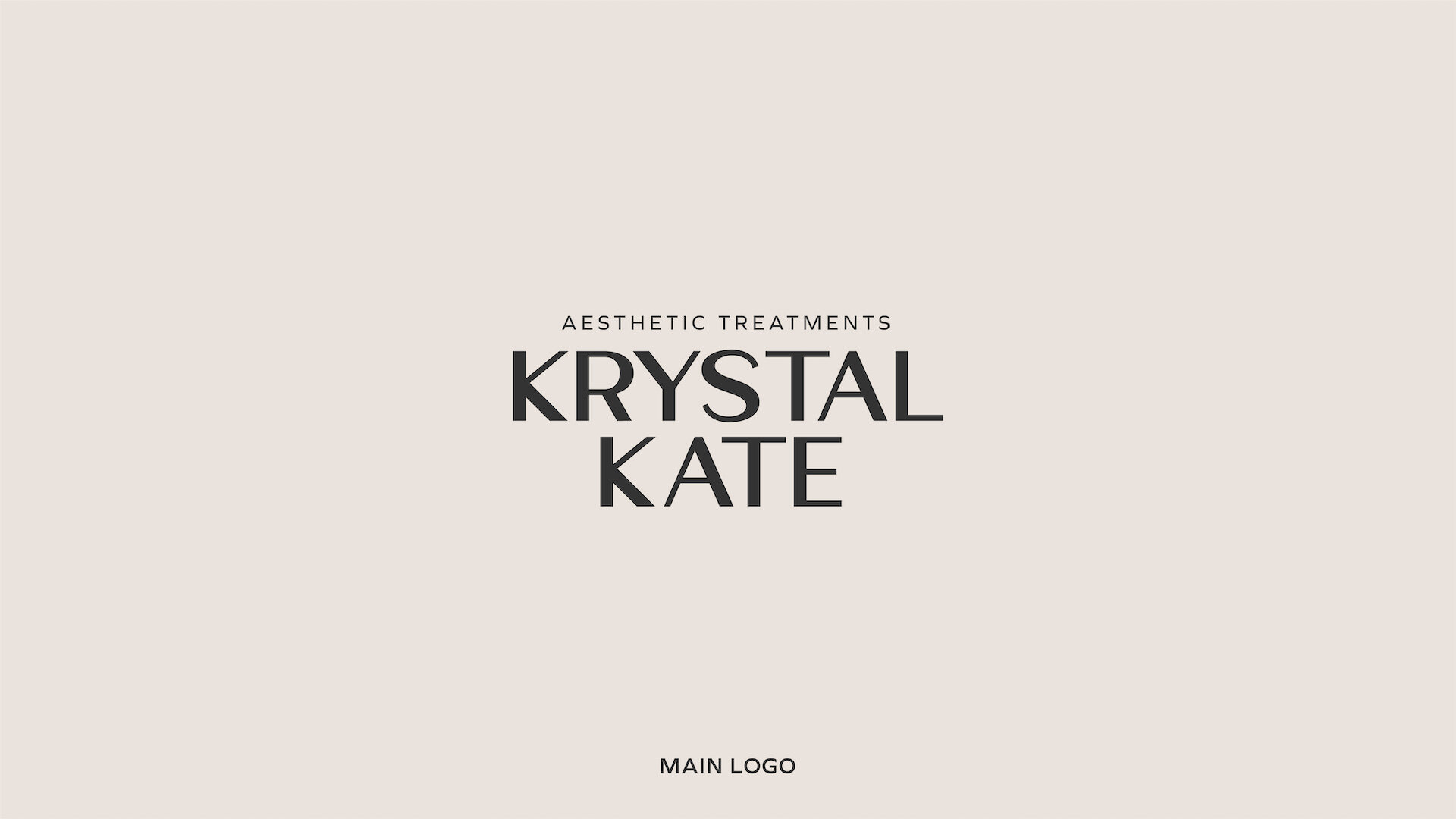 Krystal Kate Aesthetic Treatments Kelsey
