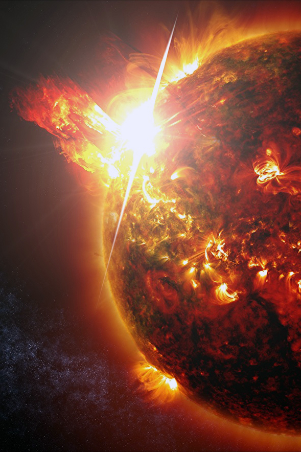Solis