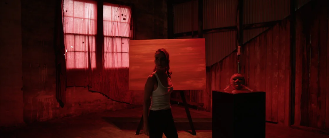 Red copy.jpg