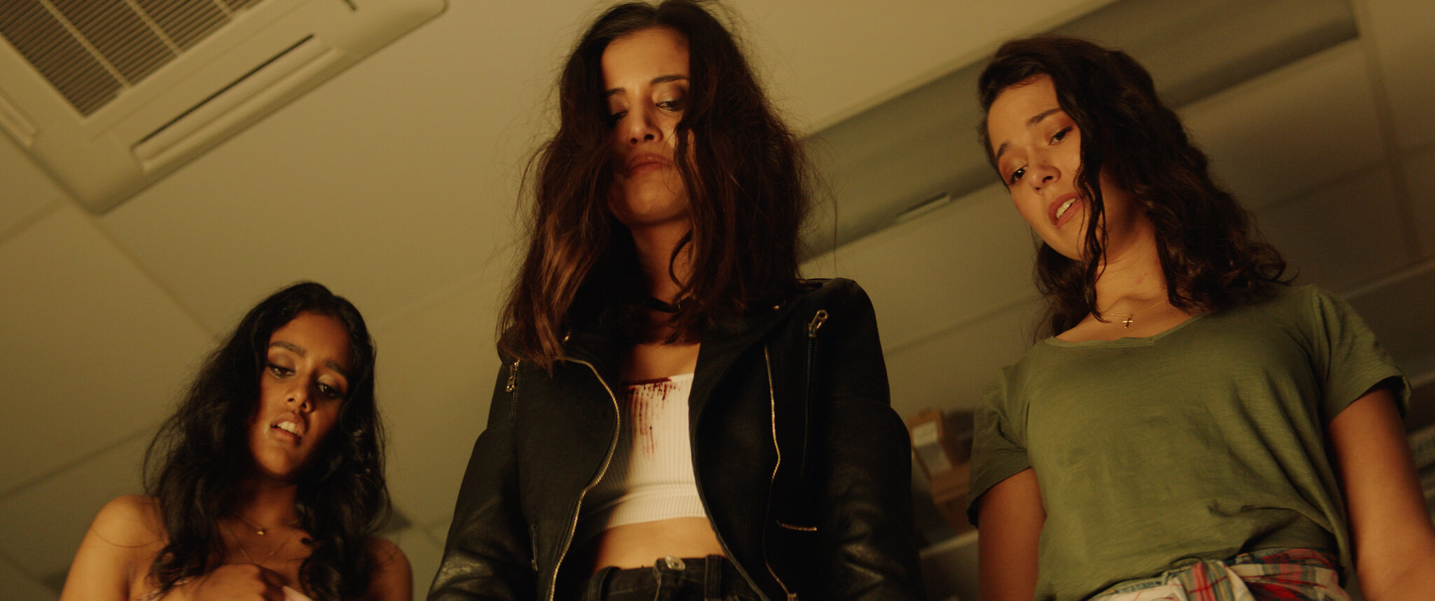 Portrait Maddy's Pick.jpg