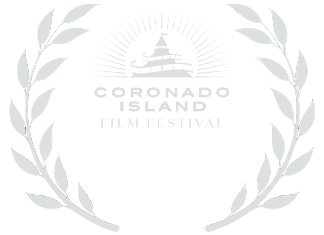 ciff 2020 OfficialSelection White.png