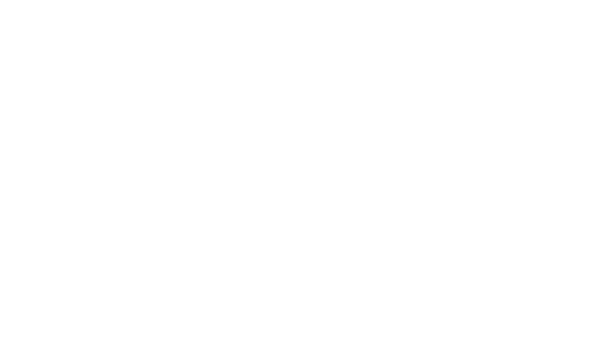 Hollyweb.png