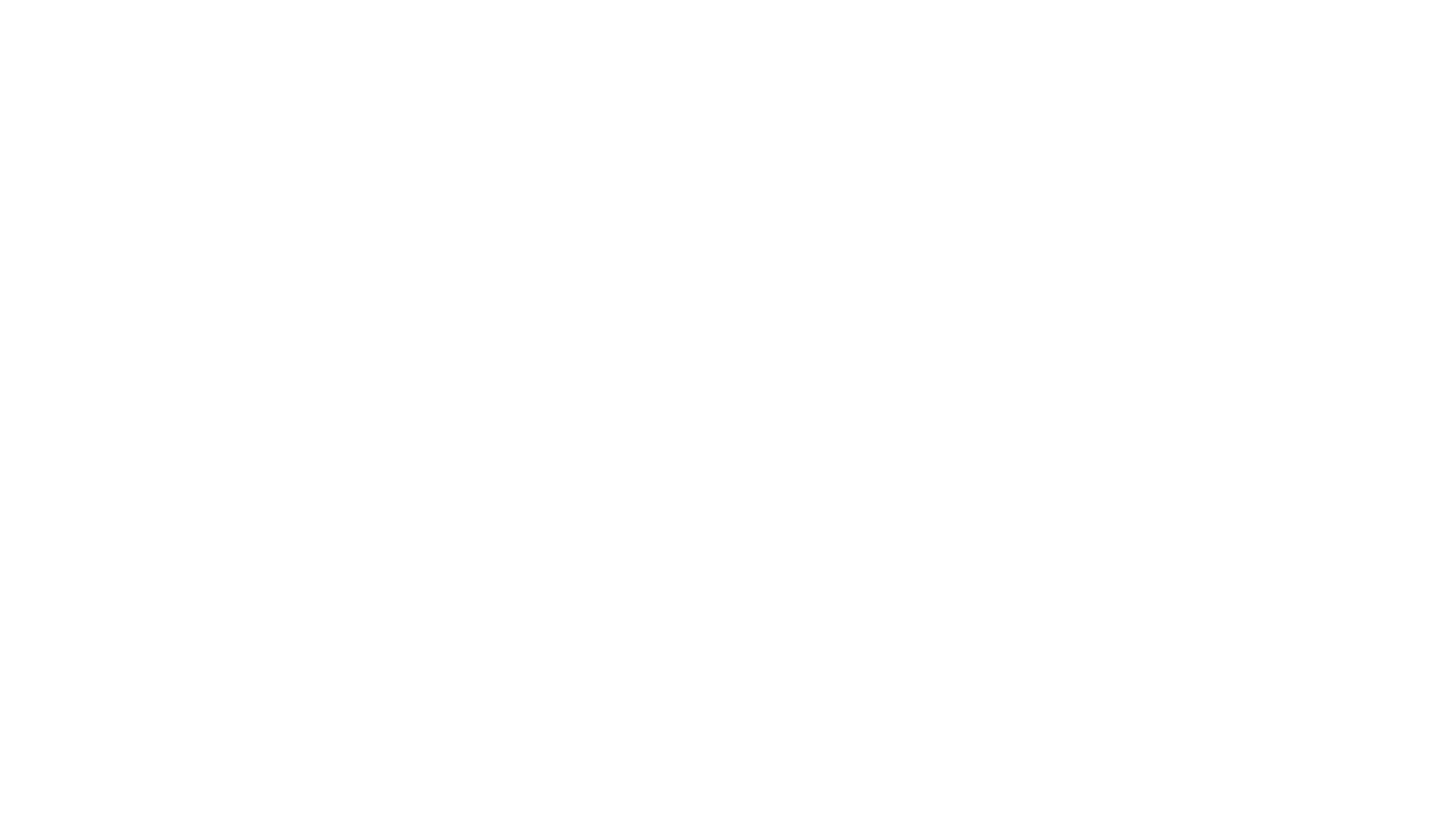 Raindance.png