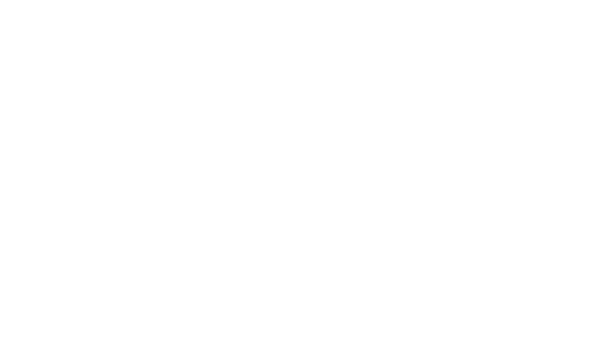 Airlock Laurels Rome Web Awards Art Direction.png