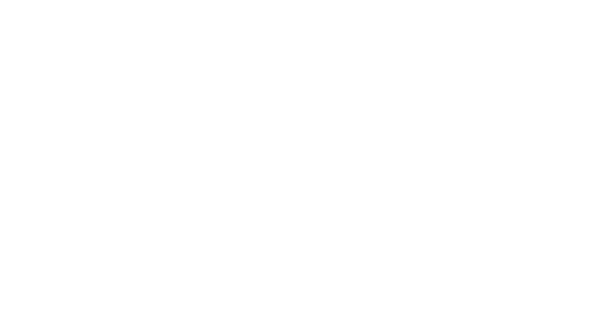 Airlock Laurels LA Winner Actor.png