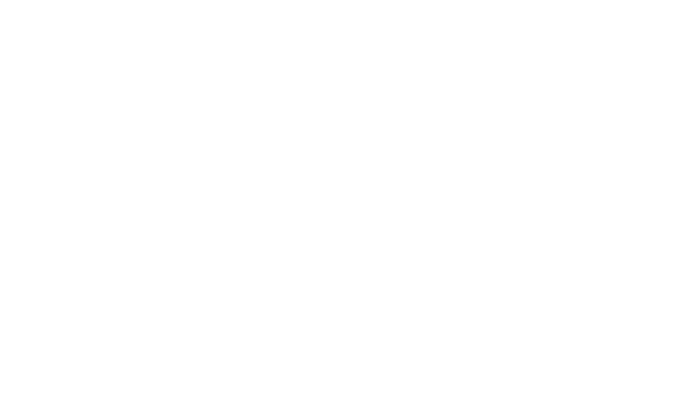 Airlock Laurels Sicily Webfest.png