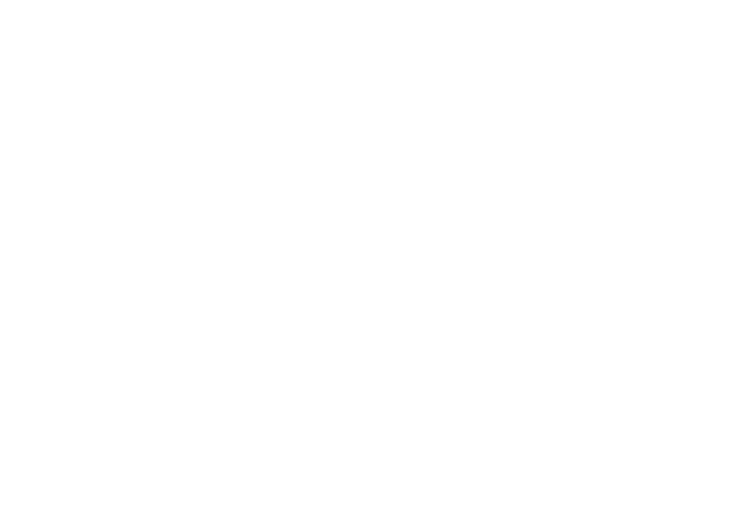 CinefestOZ 2019 Official Selection white HR.png