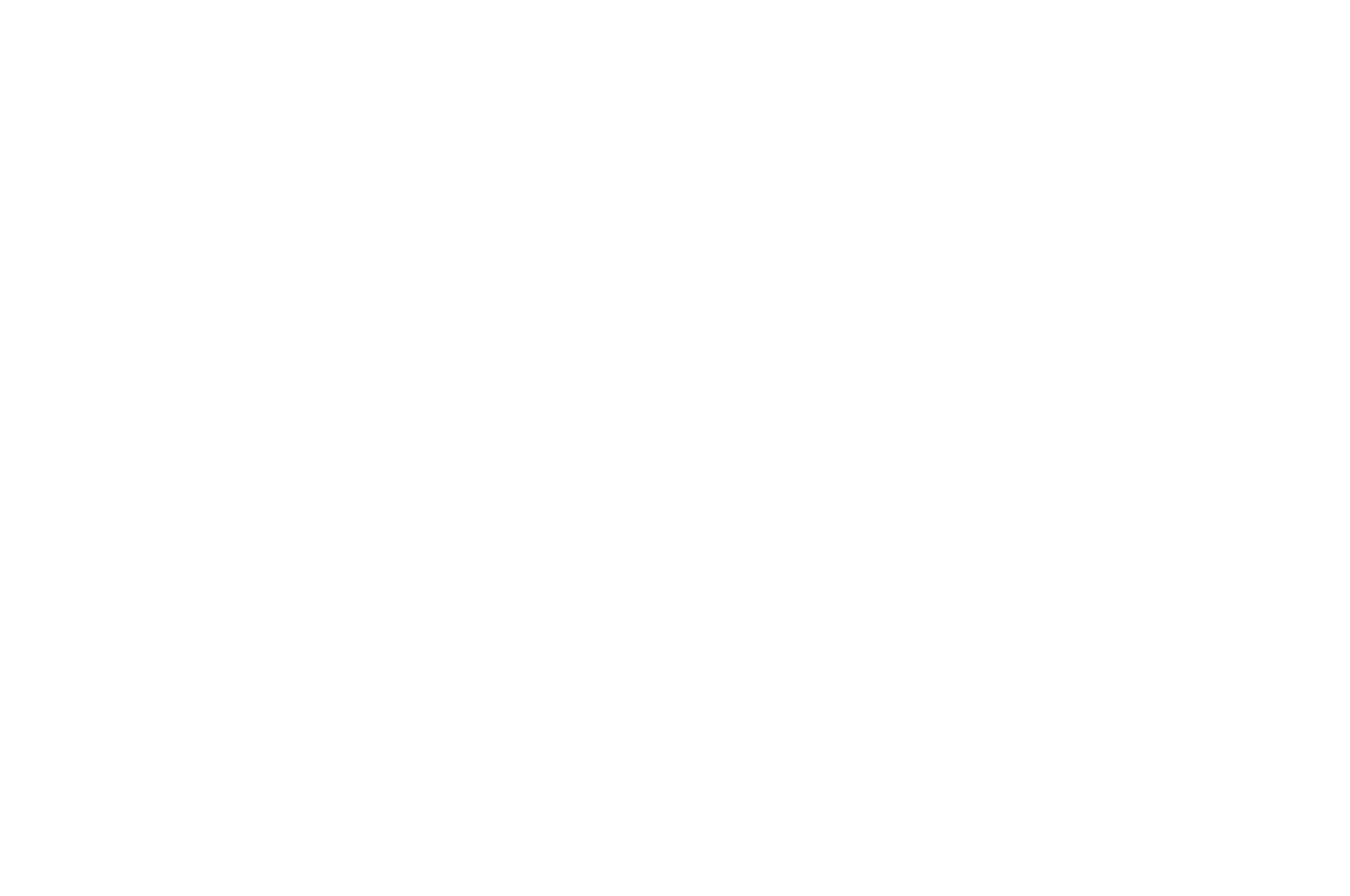 OFFICIALSELECTION-GOLDCOASTFILMFESTIVAL-2020-2.png