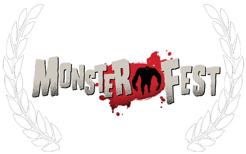 Monster Fest 2019 Official Selection white.png