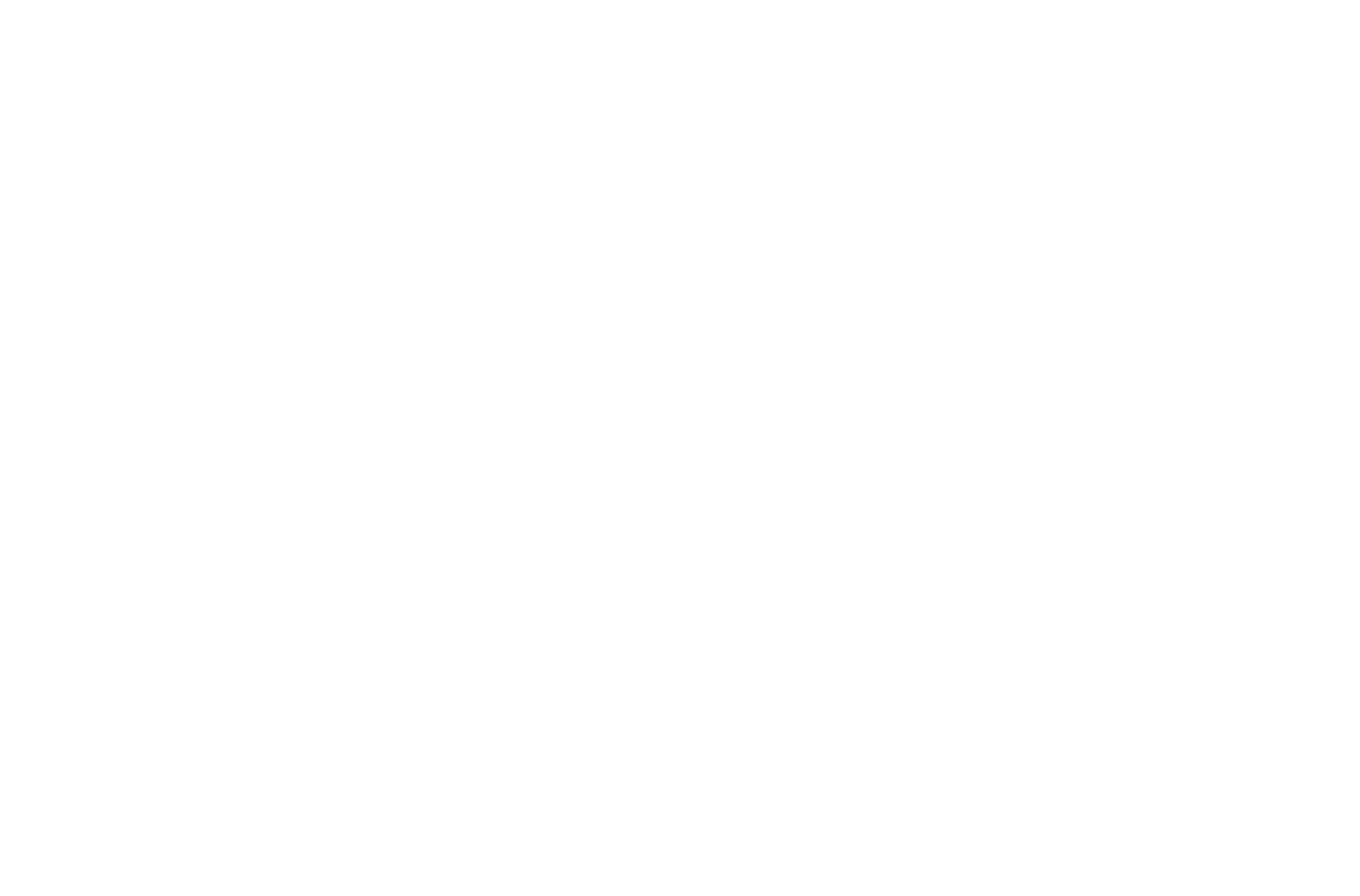 laurels_nominee_white.png