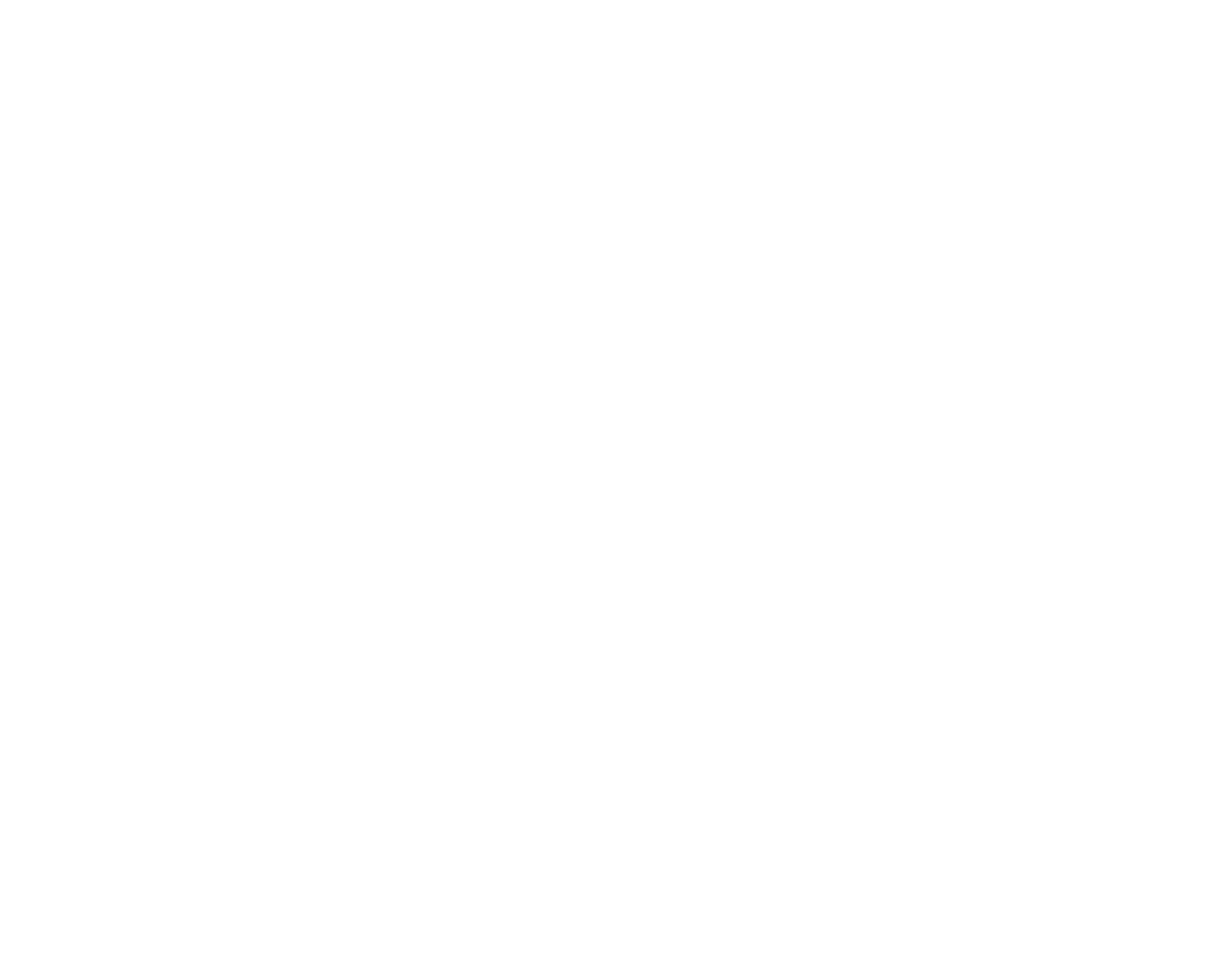 MWF-SelOff.2020.png