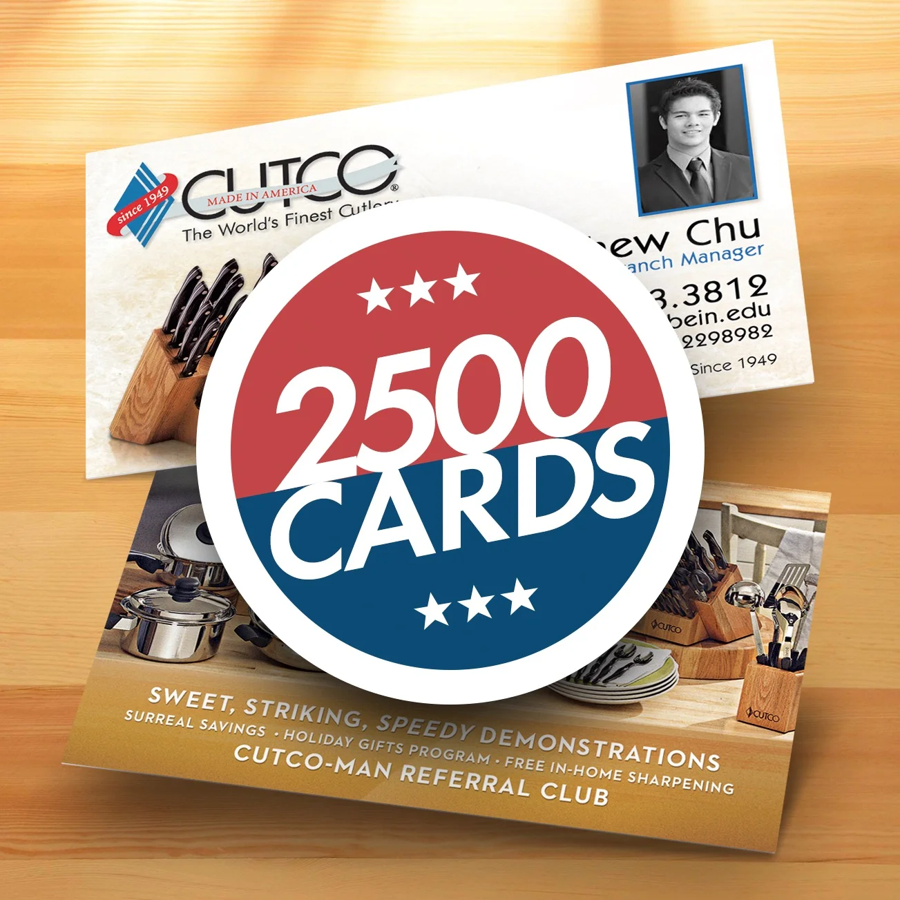 CUTCO_REP_BUSINESS_CARDS_2500.jpeg.jpeg