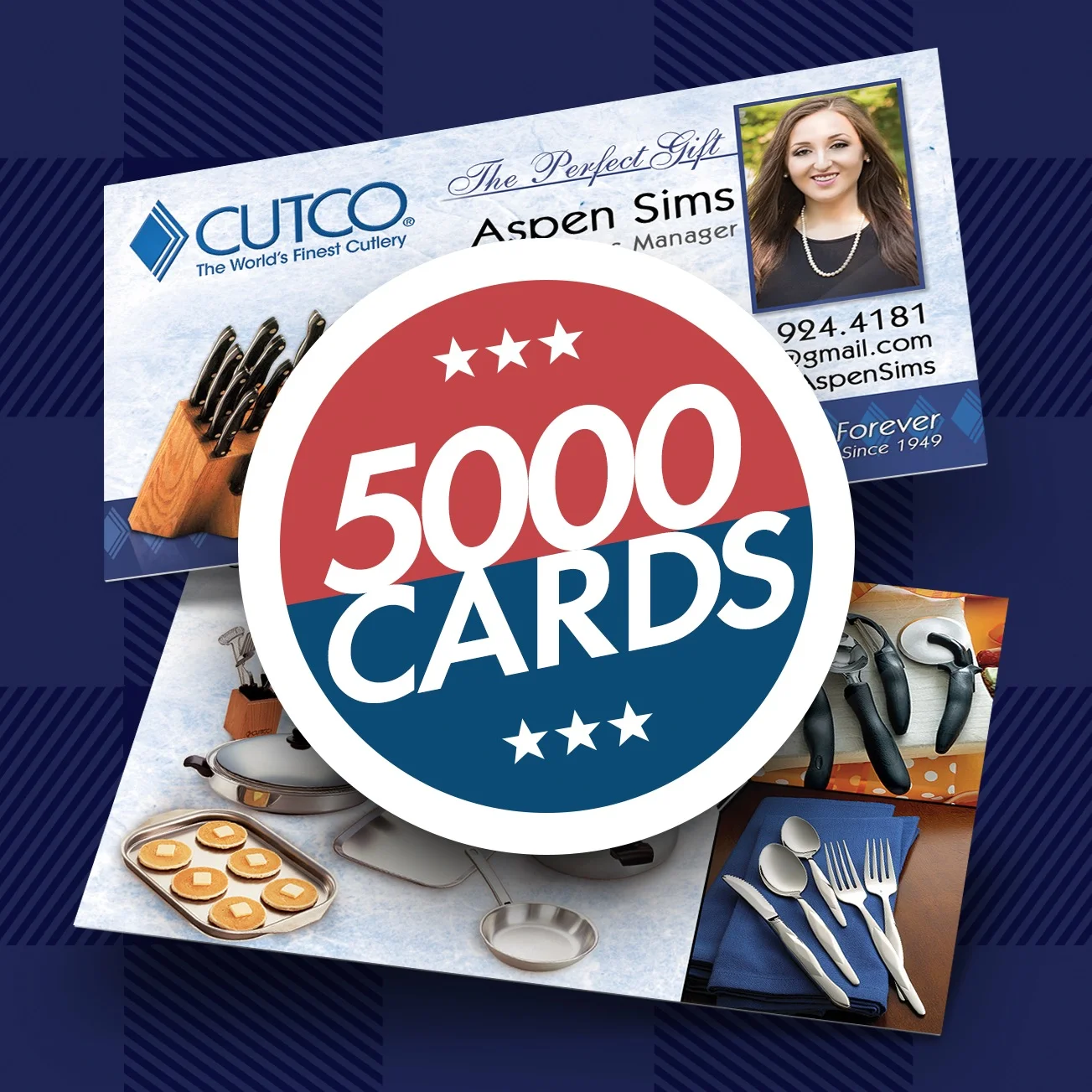 CUTCO_REP_BUSINESS_CARDS_5000.jpeg.jpeg