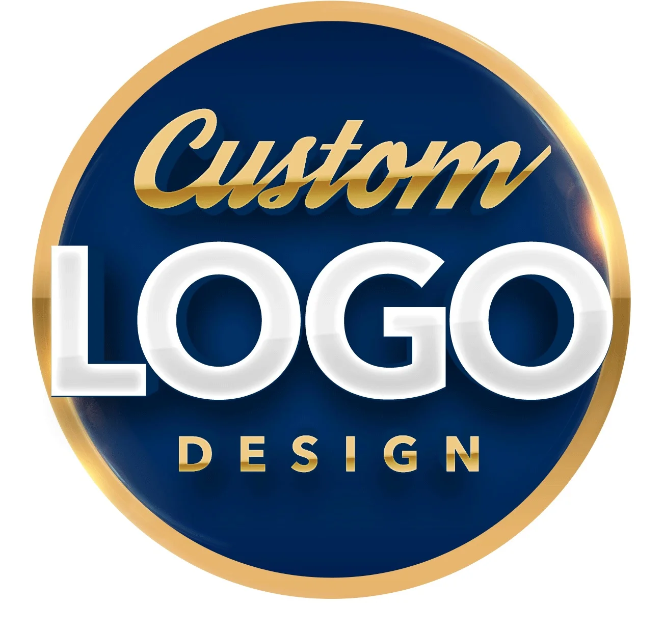 Custom_Logo_Design_Fly_High_Creative_Realtor_Logo_Design.jpeg