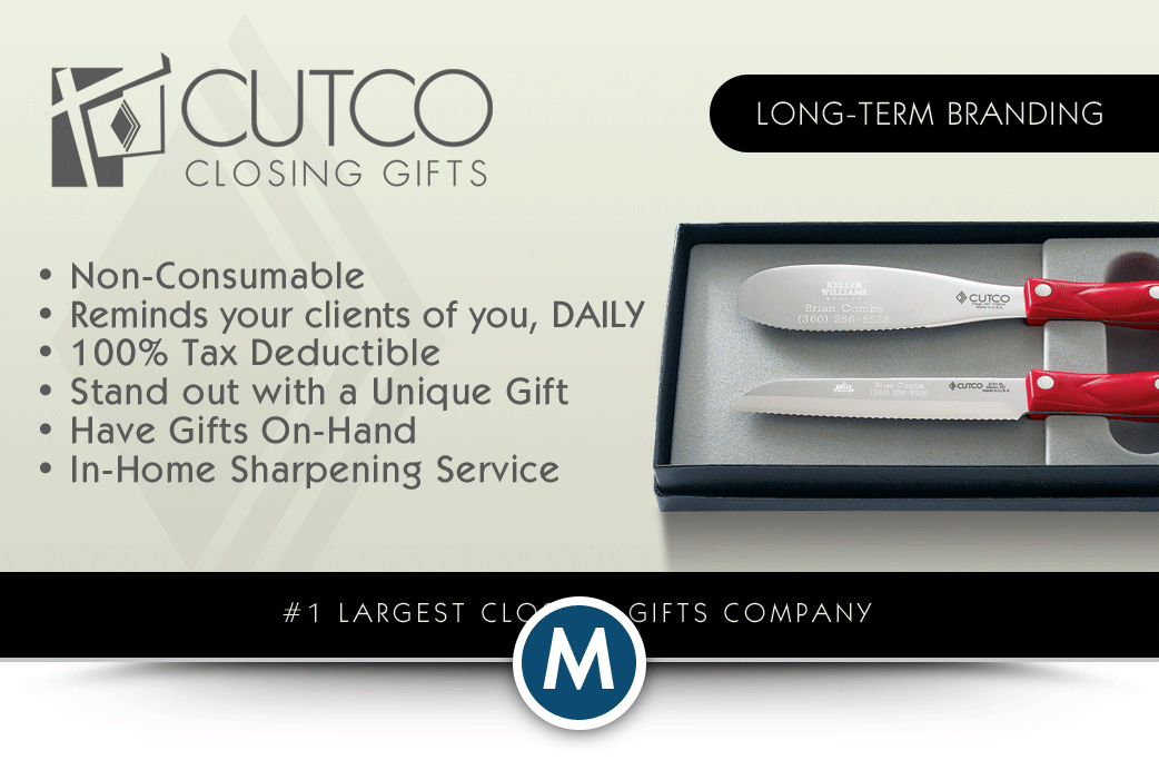 M_Back_Fly_High_Creative_Cutco_Vector_Business_Cards.png