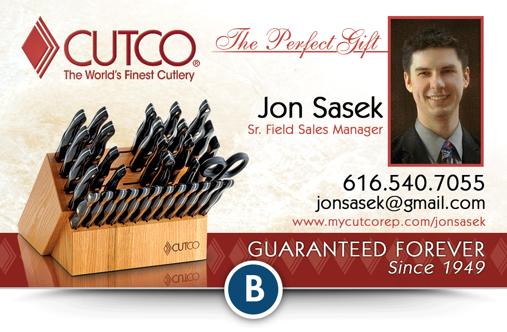 B_Front_Fly_High_Creative_Cutco_Vector_Business_Cards.png