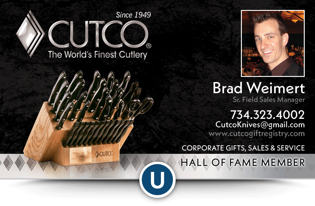 U_Front_Fly_High_Creative_Cutco_Vector_Business_Cards.png