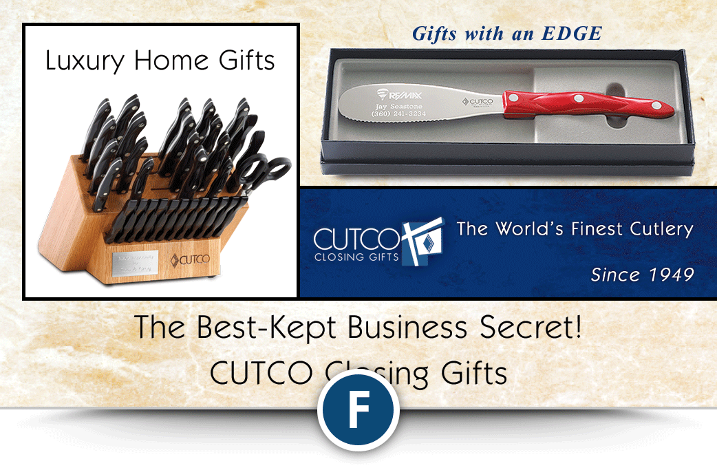 F_Back_Fly_High_Creative_Cutco_Vector_Business_Cards.png
