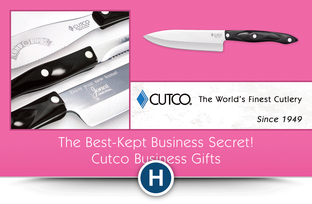 H_Back_Fly_High_Creative_Cutco_Vector_Business_Cards.png
