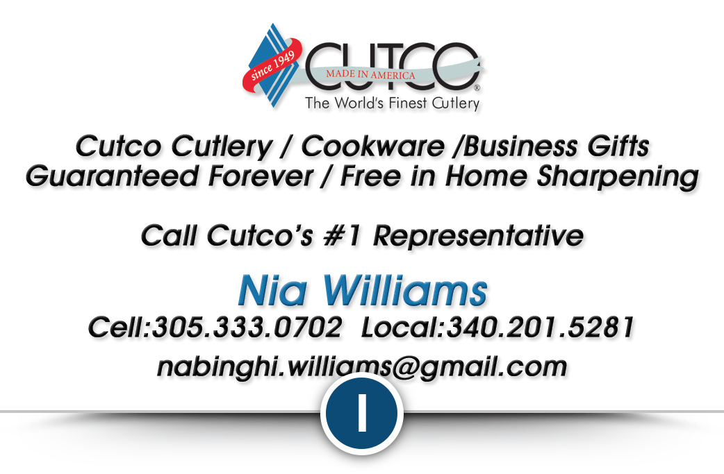I_Back_Fly_High_Creative_Cutco_Vector_Business_Cards.png