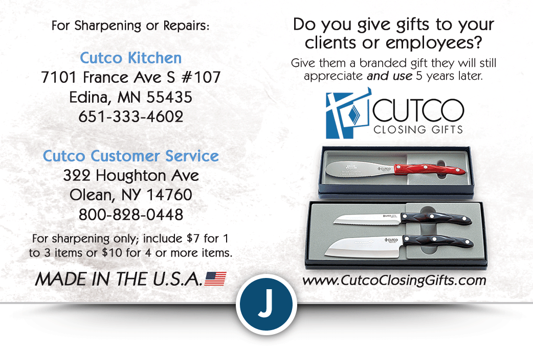 J_Back_Fly_High_Creative_Cutco_Vector_Business_Cards.png