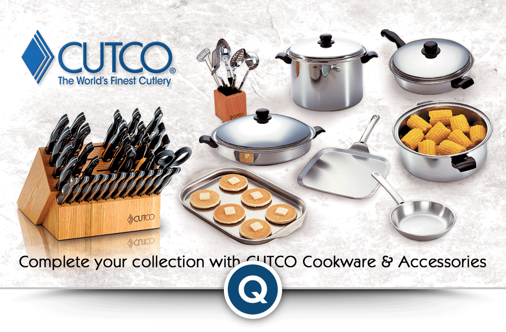 Q_Back_Fly_High_Creative_Cutco_Vector_Business_Cards.png