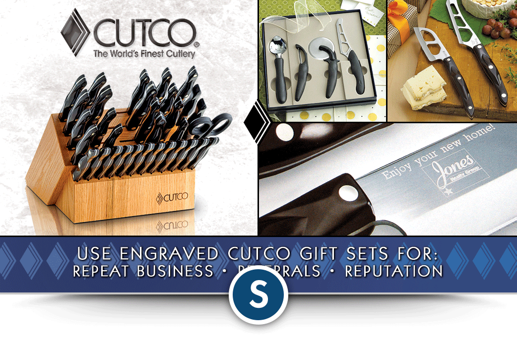 S_Back_Fly_High_Creative_Cutco_Vector_Business_Cards.png