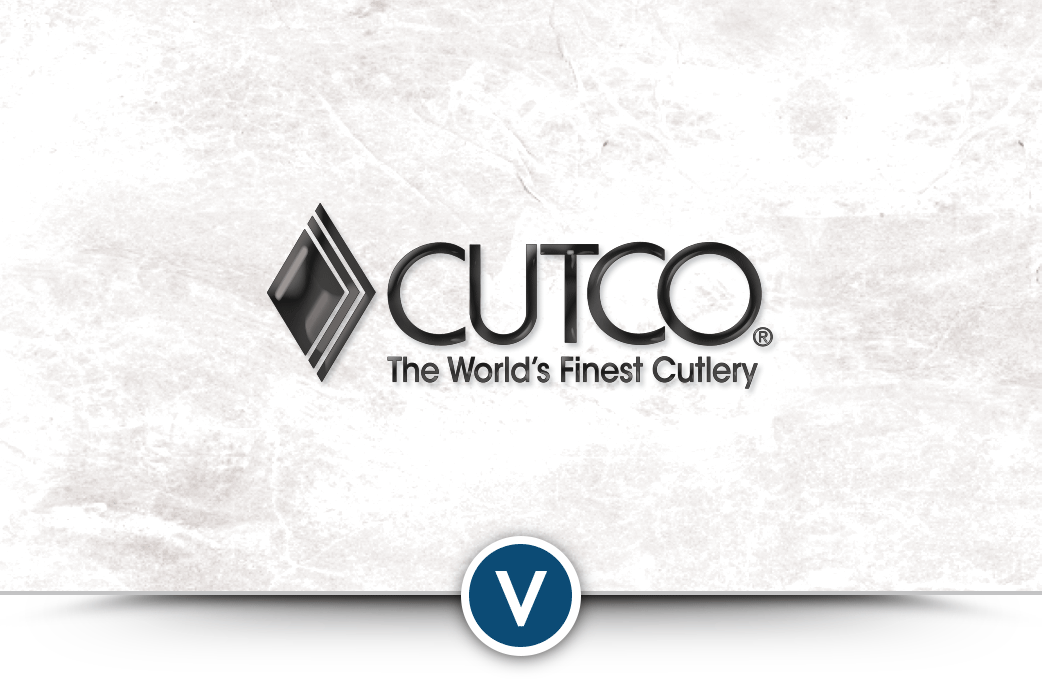 V_Back_Fly_High_Creative_Cutco_Vector_Business_Cards.png