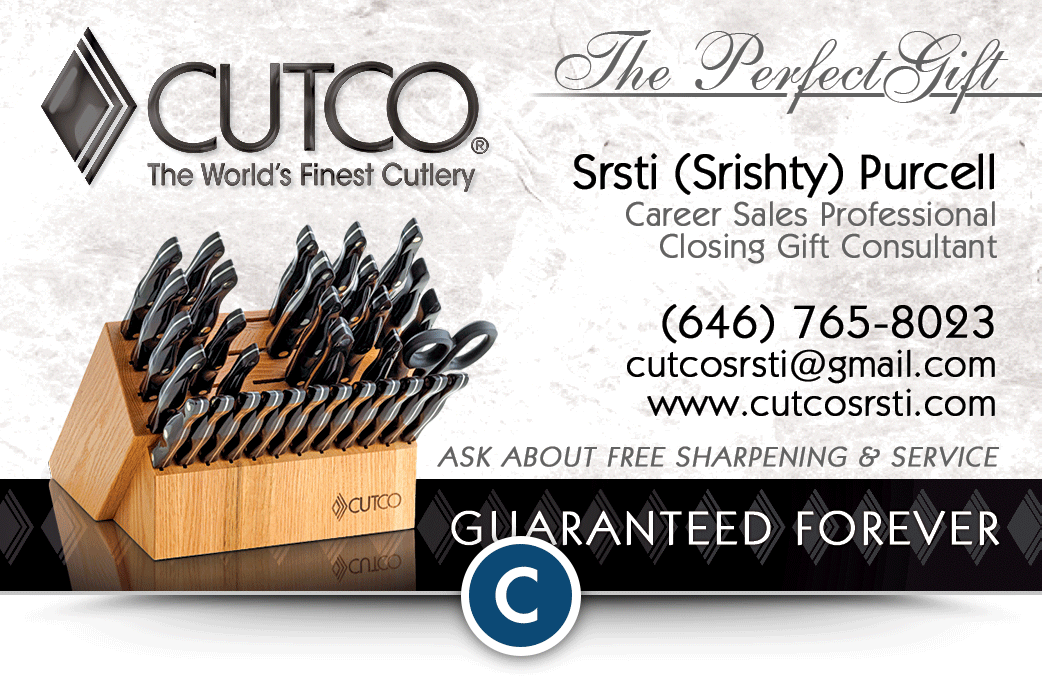 C_Front_Fly_High_Creative_Cutco_Vector_Business_Cards.png