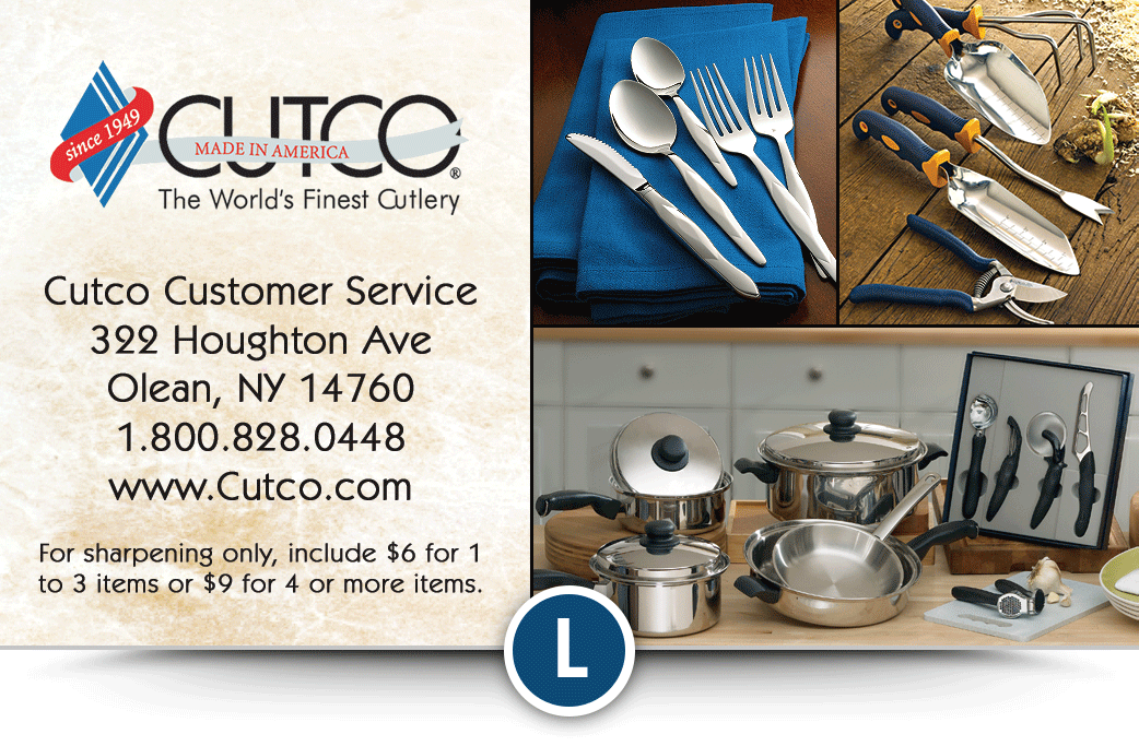 L_Back_Fly_High_Creative_Cutco_Vector_Business_Cards.png