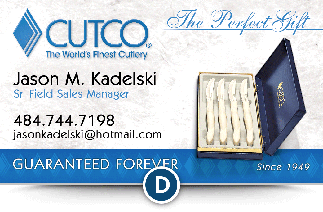 D_Front_Fly_High_Creative_Cutco_Vector_Business_Cards.png