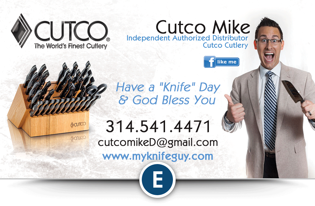 E_Front_Fly_High_Creative_Cutco_Vector_Business_Cards.png