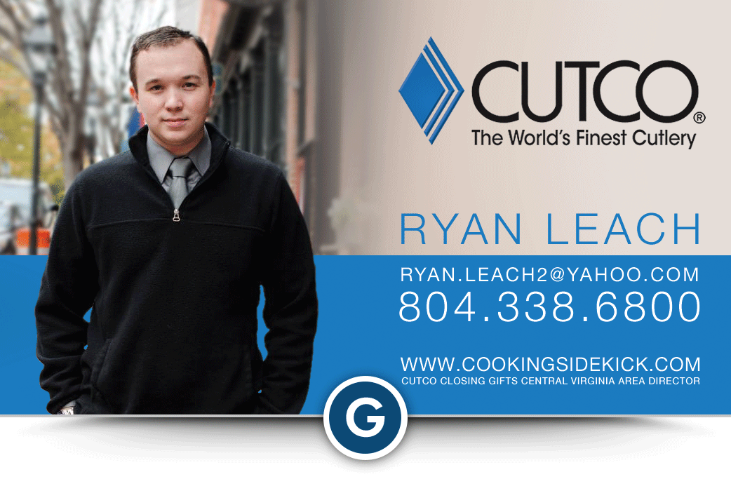G_Front_Fly_High_Creative_Cutco_Vector_Business_Cards.png