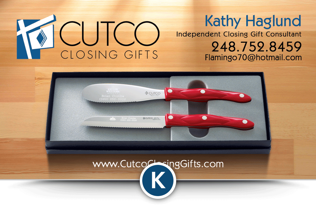 K_Front_Fly_High_Creative_Cutco_Vector_Business_Cards.png