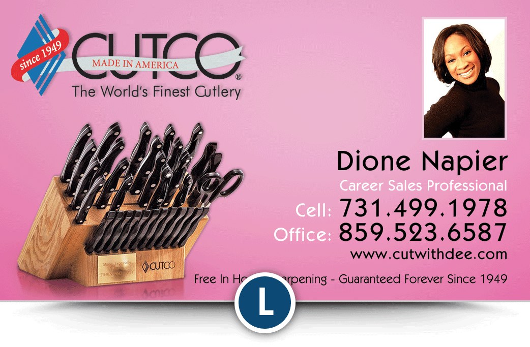 L_Front_Fly_High_Creative_Cutco_Vector_Business_Cards.png